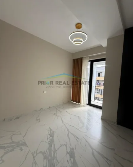 Tirane, shitet apartament 2+1 Kati 5, 114 m² 183.000 € 