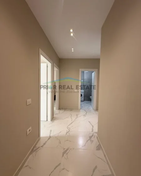 Tirane, shitet apartament 2+1 Kati 5, 114 m² 183.000 € 