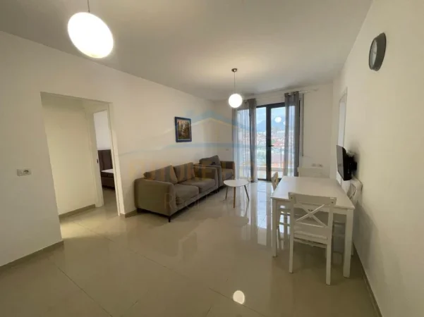 Tirane, shes apartament 2+1+Aneks+Ballkon Kati 5, 79 m² 204.000 € (REZIDENCA ALBA)