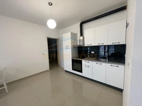Tirane, shes apartament 2+1+Aneks+Ballkon Kati 5, 79 m² 204.000 € (REZIDENCA ALBA)
