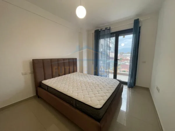 Tirane, shes apartament 2+1+Aneks+Ballkon Kati 5, 79 m² 204.000 € (REZIDENCA ALBA)