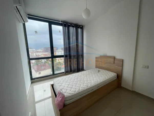 Tirane, shes apartament 2+1+Aneks+Ballkon Kati 5, 79 m² 204.000 € (REZIDENCA ALBA)