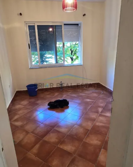 Tirane, shitet apartament 2+1 Kati 2, 72 m² 193.000 € 