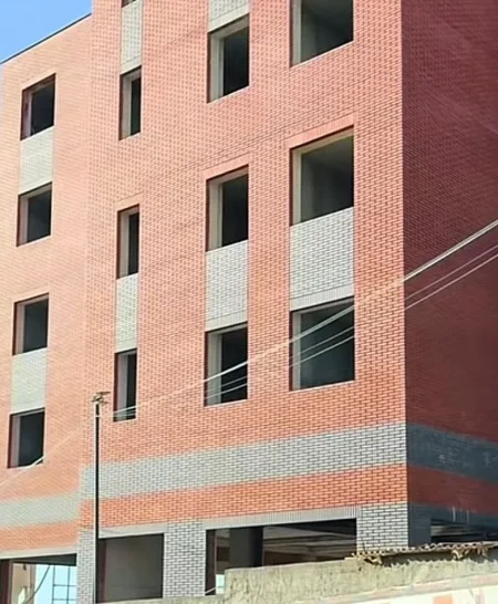 Tirane, shitet apartament 1+1 Kati 1, 55 m² 57.190 € (Paskuqan)