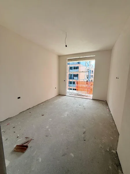 Tirane, shitet apartament 2+1 Kati 7, 120 m² 241.500 € (Bulevardi ri)