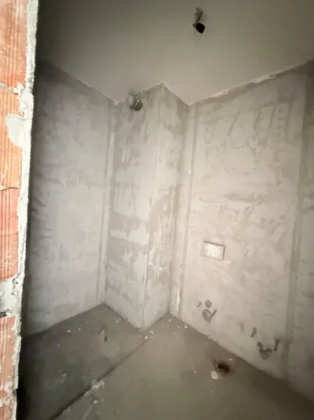 Tirane, shitet apartament 2+1 Kati 7, 120 m² 241.500 € (Bulevardi ri)