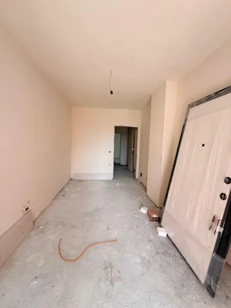 Tirane, shitet apartament 2+1 Kati 7, 120 m² 241.500 € (Bulevardi ri)