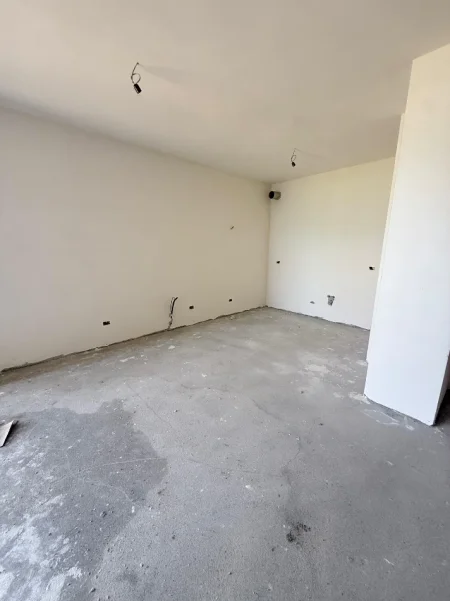 Tirane, shitet apartament 2+1 Kati 7, 120 m² 241.500 € (Bulevardi ri)
