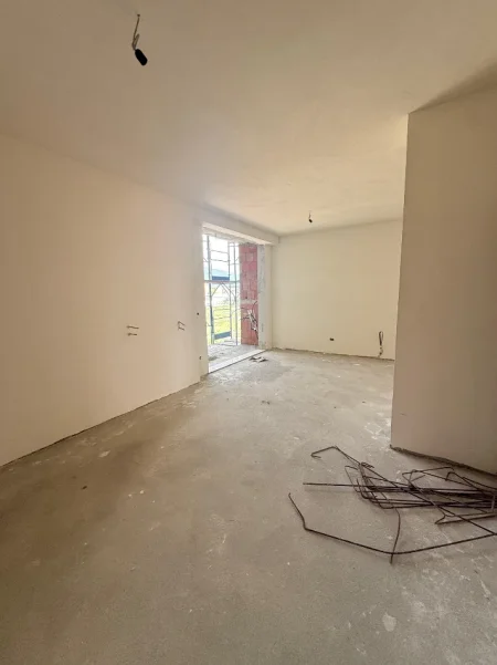 Tirane, shitet apartament 2+1 Kati 7, 120 m² 241.500 € (Bulevardi ri)