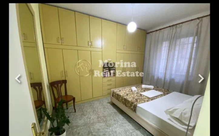 Tirane, jepet me qera apartament 2+1 Kati 1, 90 m² 750 € (Stadiumi Dinamo 750 E Muaj I Diskutushem)
