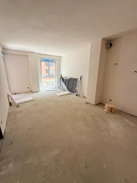 Tirane, shitet apartament 2+1 Kati 5, 109 m² 195.444 € (Orbital 3)