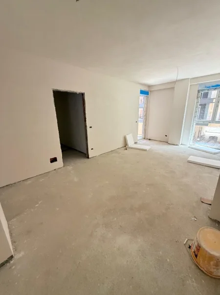 Tirane, shitet apartament 2+1 Kati 5, 109 m² 195.444 € (Orbital 3)