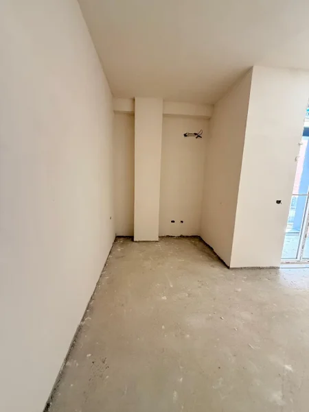 Tirane, shitet apartament 2+1 Kati 5, 109 m² 195.444 € (Orbital 3)