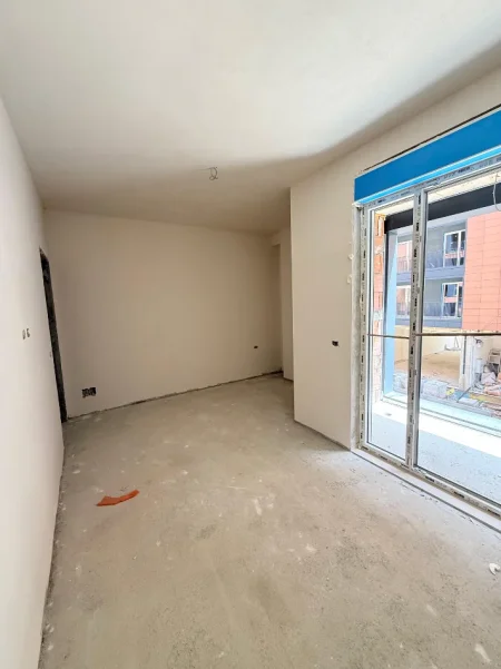 Tirane, shitet apartament 2+1 Kati 5, 109 m² 195.444 € (Orbital 3)