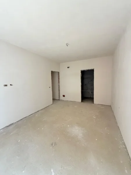 Tirane, shitet apartament 2+1 Kati 5, 109 m² 195.444 € (Orbital 3)