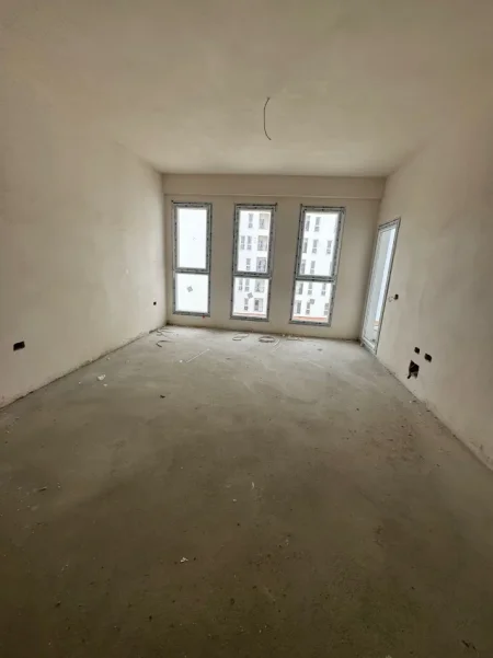 Tirane, shitet apartament 1+1 Kati 3, 63 m² 94.200 € (Astir vila l)