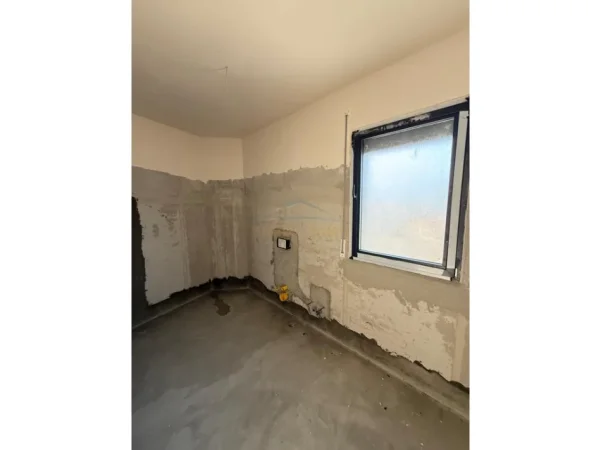 Tirane, shitet apartament 2+1+Ballkon Kati 4, 113 m² 215.000 € (Parallel Living, Don Bosko)