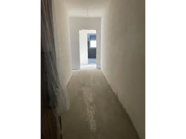 Tirane, shitet apartament 3+1+Ballkon Kati 6, 149 m² 283.000 € (Parallel Living, Don Bosko)