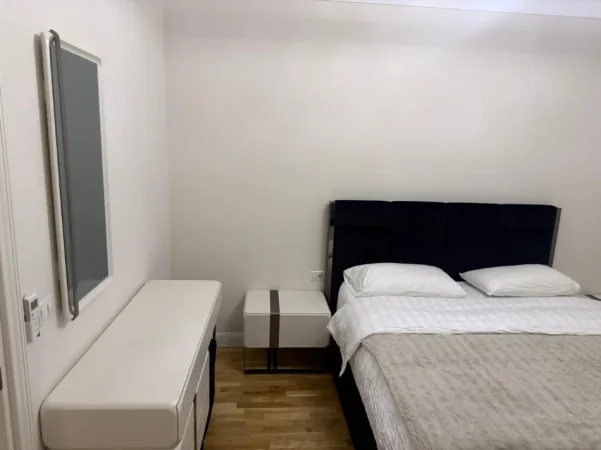 Tirane, shitet apartament 2+1 , 120 m² (teg)