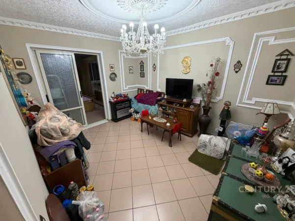 Tirane, shitet apartament 2+1 Kati 5, 75 m² 160.000 € (shkolla e baletit)