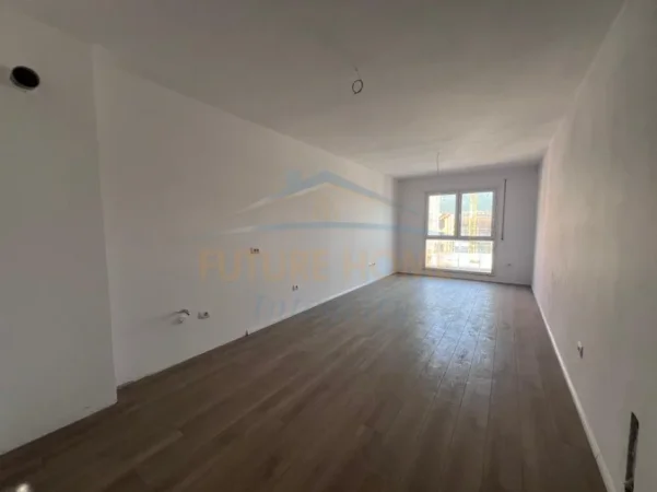 Tirane, shitet apartament 1+1, Kati 3, 84 m² 95.000 € ( Color Splash Residence, Paskuqan)