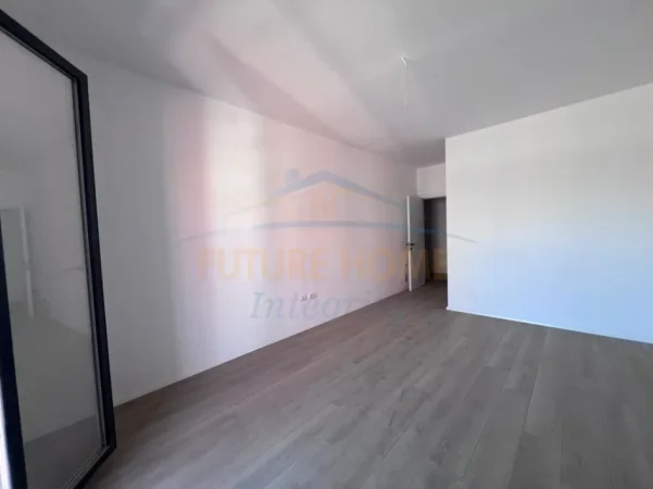 Tirane, shitet apartament 1+1, Kati 3, 84 m² 95.000 € ( Color Splash Residence, Paskuqan)