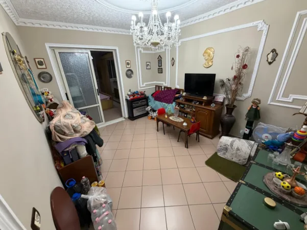 Tirane, shitet apartament 2+1+Aneks Kati 5, 72 m² 160.000 € 