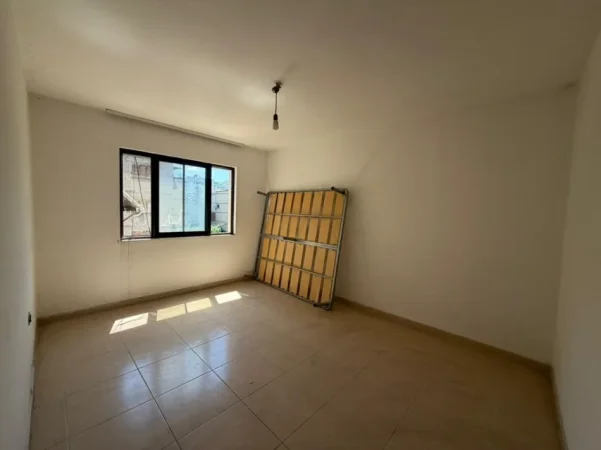 SHITET APARTAMENT 2+1 TEK ISH NISHARAKU