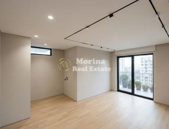 Tirane, jepet me qera ambjent biznesi Kati 5, 83 m² 1.500 € (Rruga Liqeni I Thate)