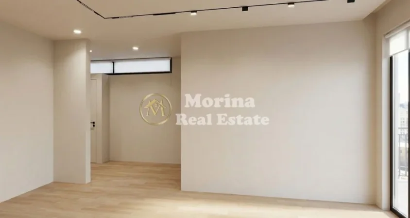 Tirane, jepet me qera ambjent biznesi Kati 5, 83 m² 1.500 € (Rruga Liqeni I Thate)