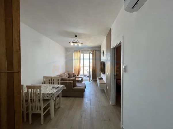 Tirane, shitet apartament 1+1 Kati 6, 67 m² 134.600 € (QERRET , KAVAJE)