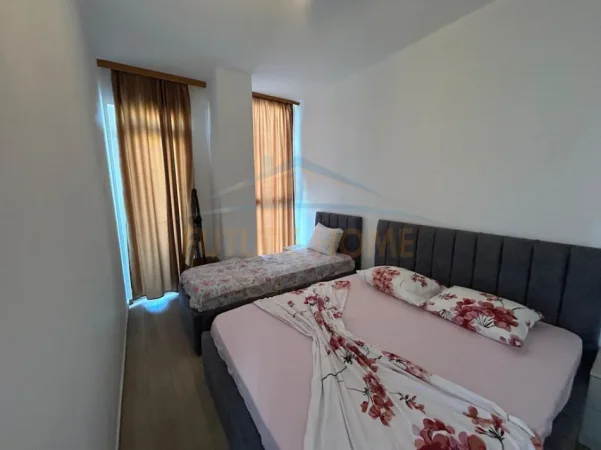 Tirane, shitet apartament 1+1 Kati 6, 67 m² 134.600 € (QERRET , KAVAJE)