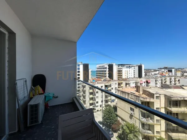 Tirane, shitet apartament 1+1 Kati 6, 67 m² 134.600 € (QERRET , KAVAJE)