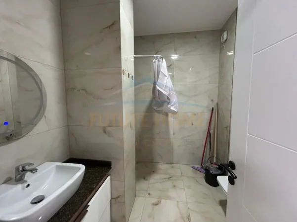 Tirane, shitet apartament 1+1 Kati 6, 67 m² 134.600 € (QERRET , KAVAJE)