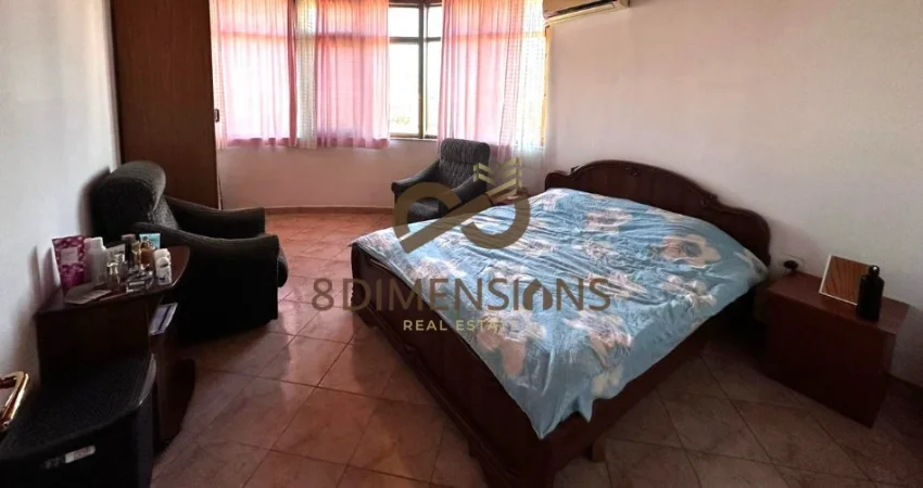 Tirane, jepet me qera apartament 1+1 Kati 9, 70 m² 400 € (don bosko)