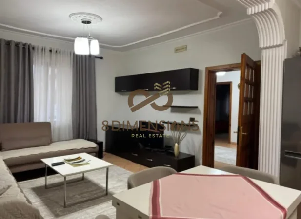 Tirane, jepet me qera shtepi 1 Katshe Kati 0, 110 m² 500 € (allias)