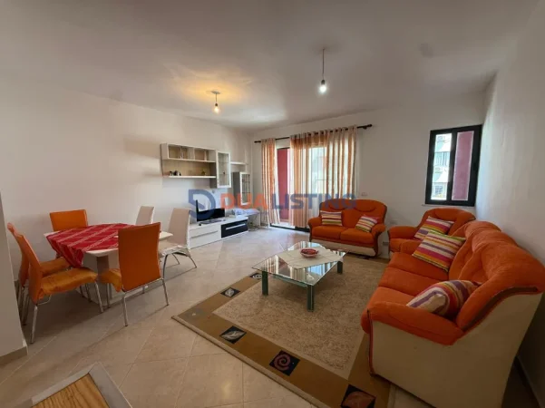 Tirane, shitet apartament 2+1 , 107 m² 155.000 € (Yzberisht)
