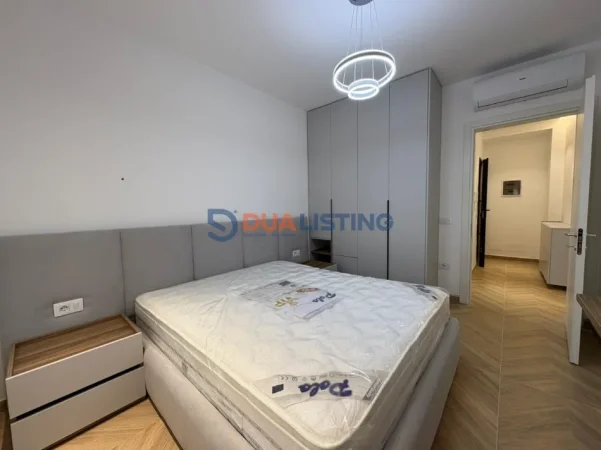 Tirane, shitet 2 apartamente 1+1 , 129 m² 315.000 € (Astir)