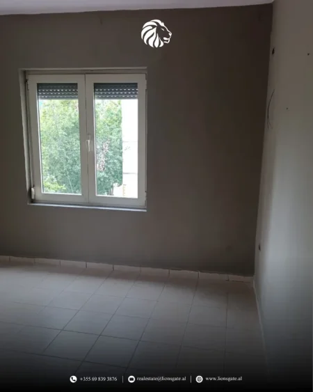 Tirane, jap me qera 3+1 , 90 m² 800 € 