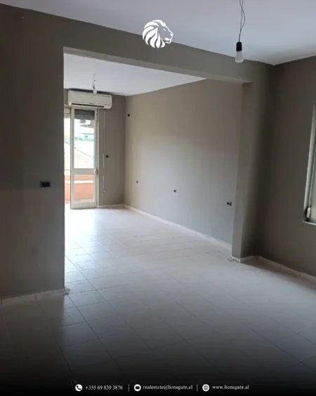 Tirane, jap me qera 3+1 , 90 m² 800 € 