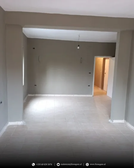 Tirane, jap me qera 3+1 , 90 m² 800 € 