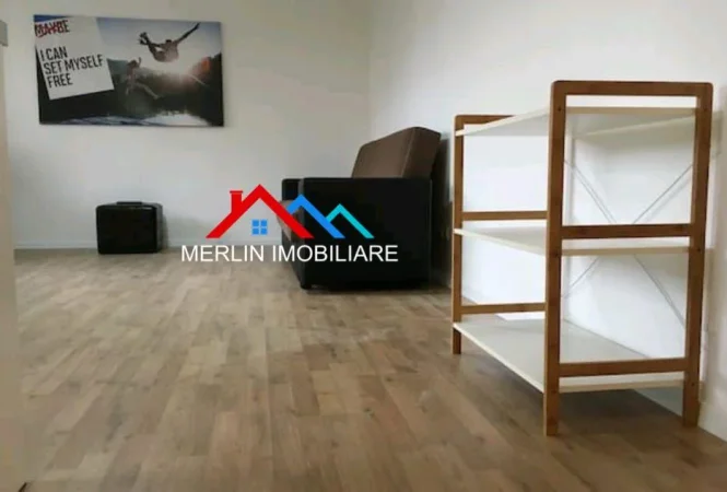 Tirane, jepet me qera apartament 1+1+Ballkon Kati 2, 60 m² 650 € (RRUGA E ELBASANIT)
