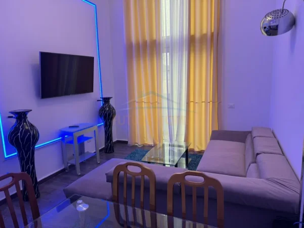 Tirane, shitet apartament 2+1 Kati 2, 76 m² 129.000 € (YZBERISHT)