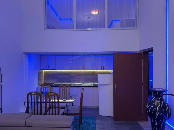 Tirane, shitet apartament 2+1 Kati 2, 76 m² 129.000 € (YZBERISHT)