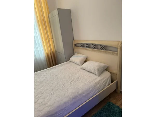 Tirane, shitet apartament 2+1 Kati 2, 76 m² 129.000 € (YZBERISHT)