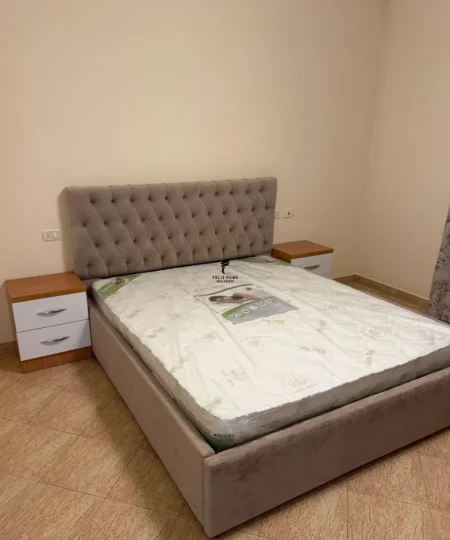 Tirane, jepet me qera apartament 3+1 Kati 2, 90 m² 550 € (ALLIAS)
