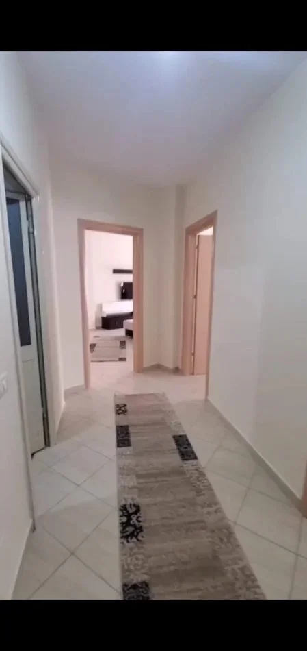 Tirane, jepet me qera apartament 2+1 Kati 3, 110 m² 550 € (Astir)