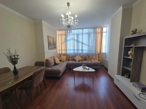 Tirane, shitet apartament 2+1, Kati 8, 95 m² 230.000 € (Bulevardi Zhan D'Ark) Prane Ministrise se Jashtme