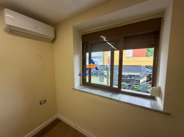 Tirane, shitet apartament 1+1 Kati 1, 27 m² 78.000 € 