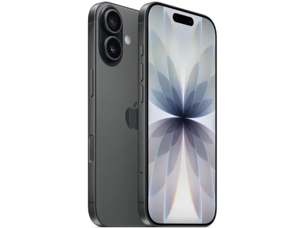 oferte 3V FEJZO RRUGA E DURRESIT IPHONE 17